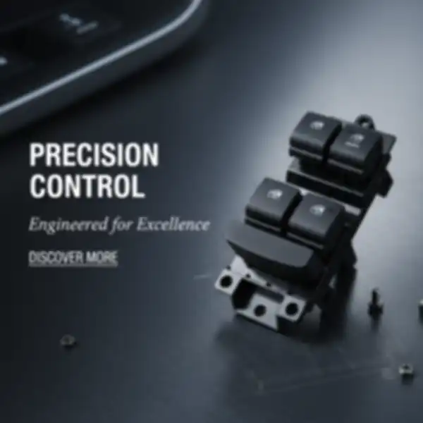 undefined__undefined