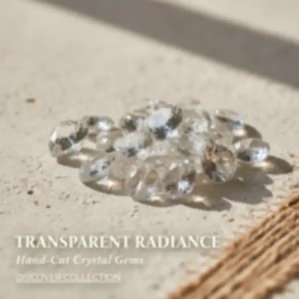 undefined__undefined