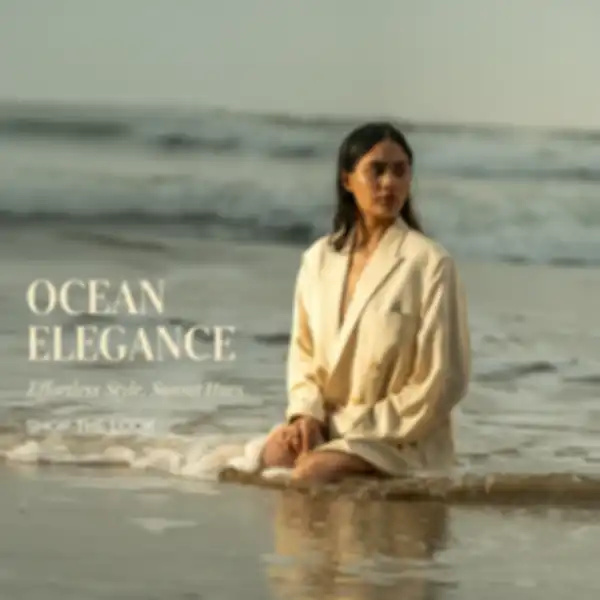 undefined__undefined