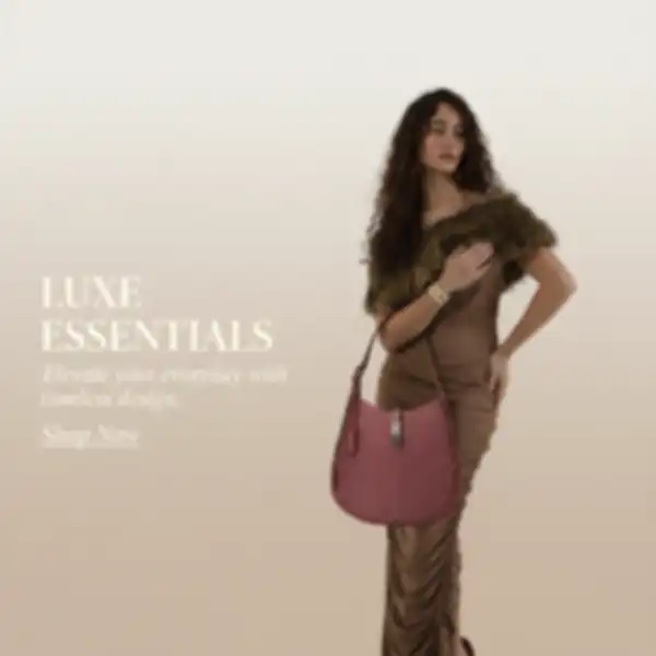 undefined__undefined