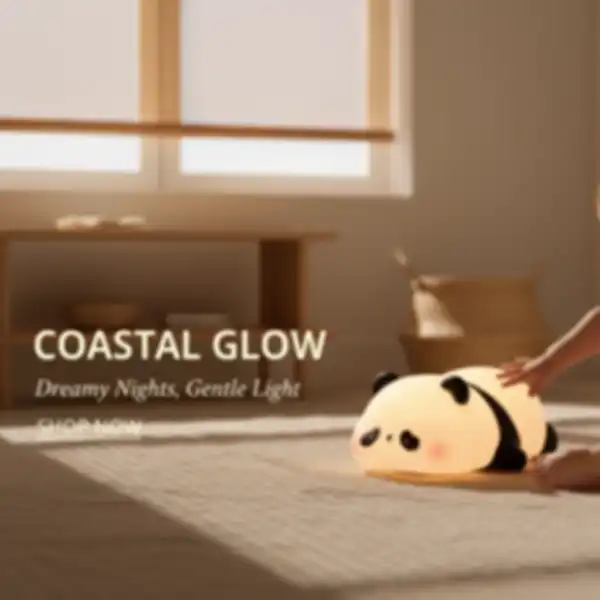 undefined__undefined