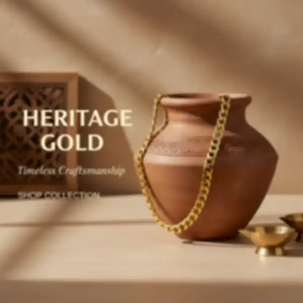 undefined__undefined