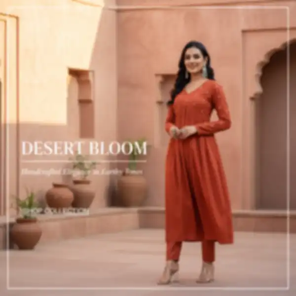 undefined__undefined