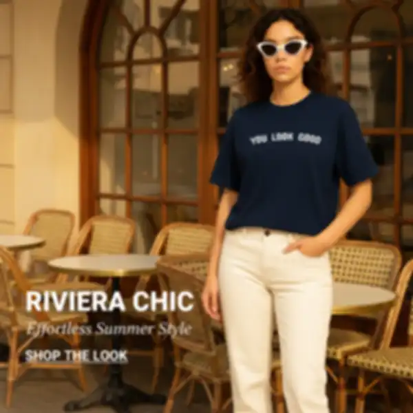 undefined__undefined