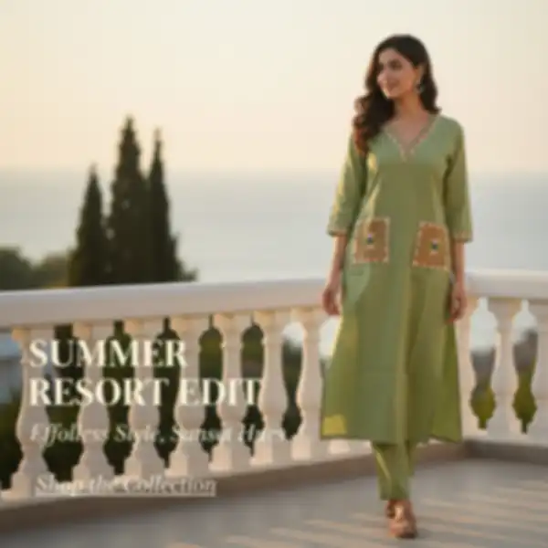 undefined__undefined