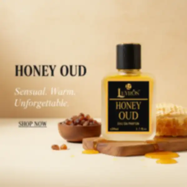 undefined__undefined