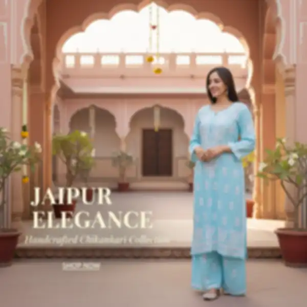 undefined__undefined