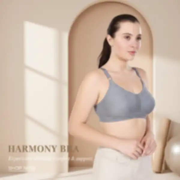 undefined__undefined