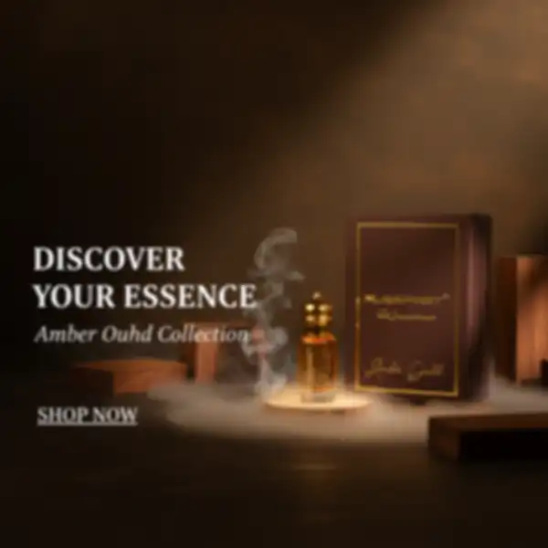 undefined__undefined