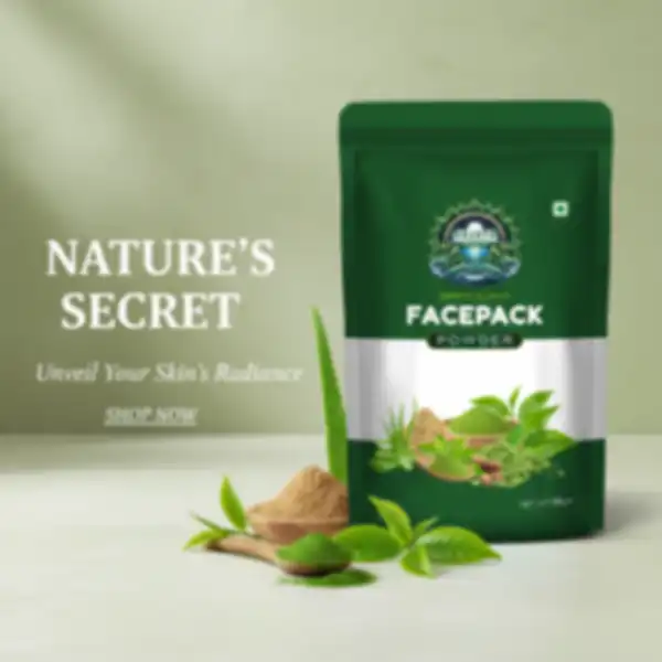 undefined__undefined