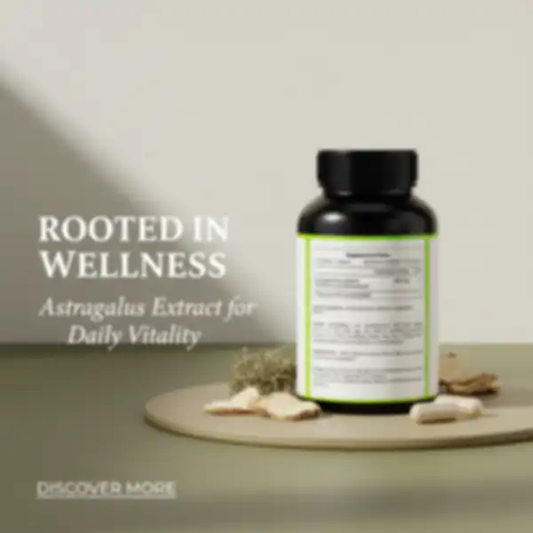 undefined__undefined