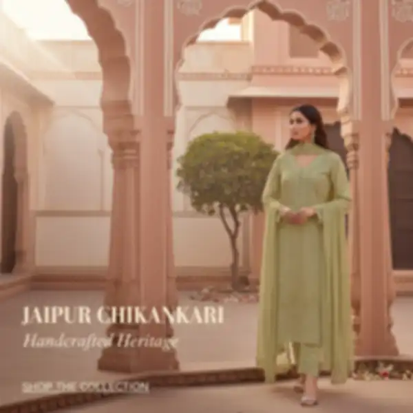 undefined__undefined