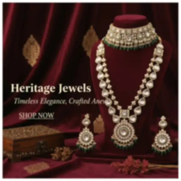 undefined__undefined