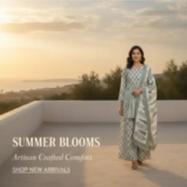 undefined__undefined