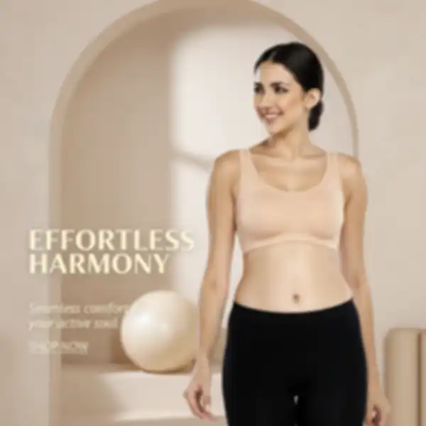 undefined__undefined