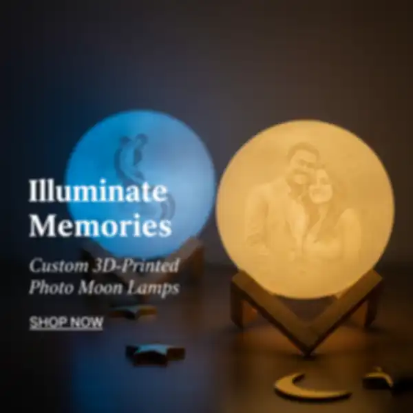 undefined__undefined