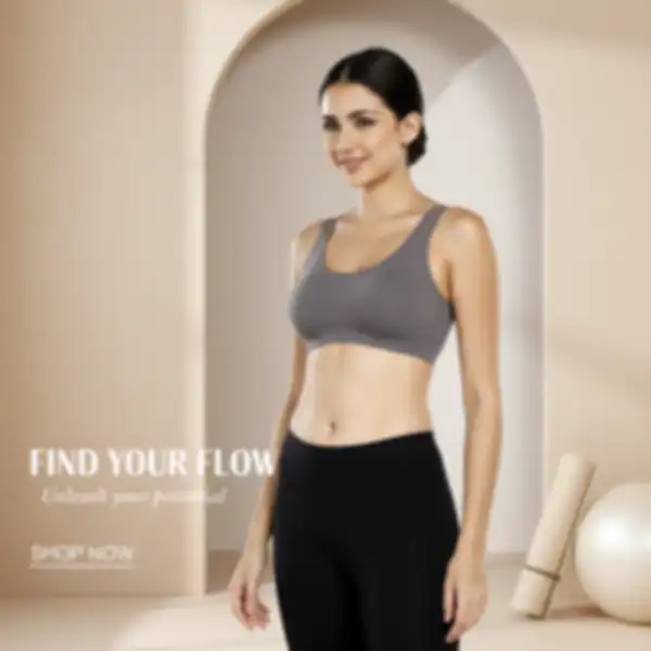 undefined__undefined