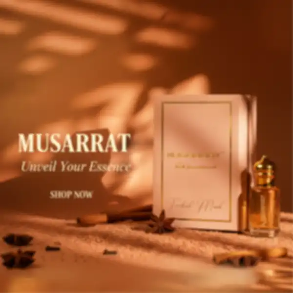 undefined__undefined