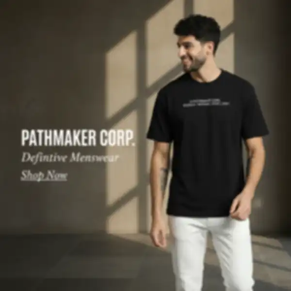 undefined__undefined