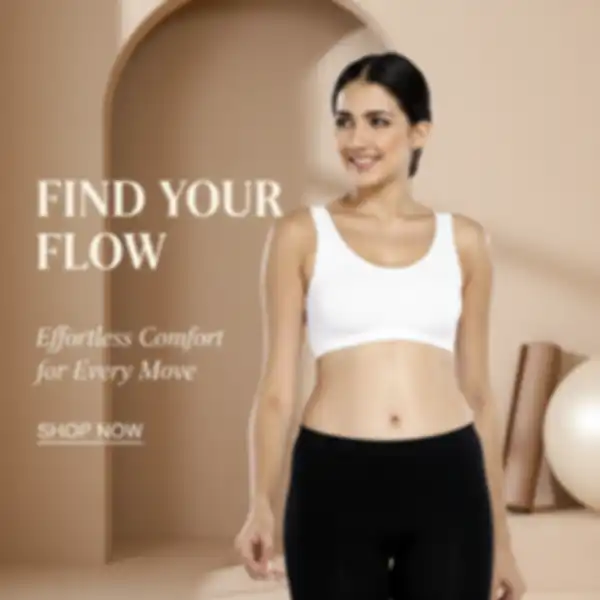 undefined__undefined