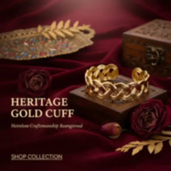 undefined__undefined