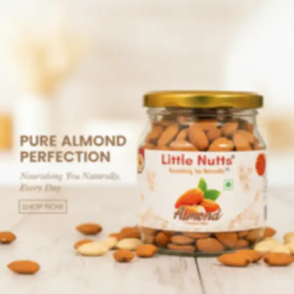 undefined__undefined