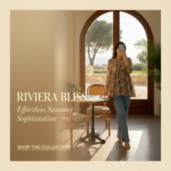 undefined__undefined