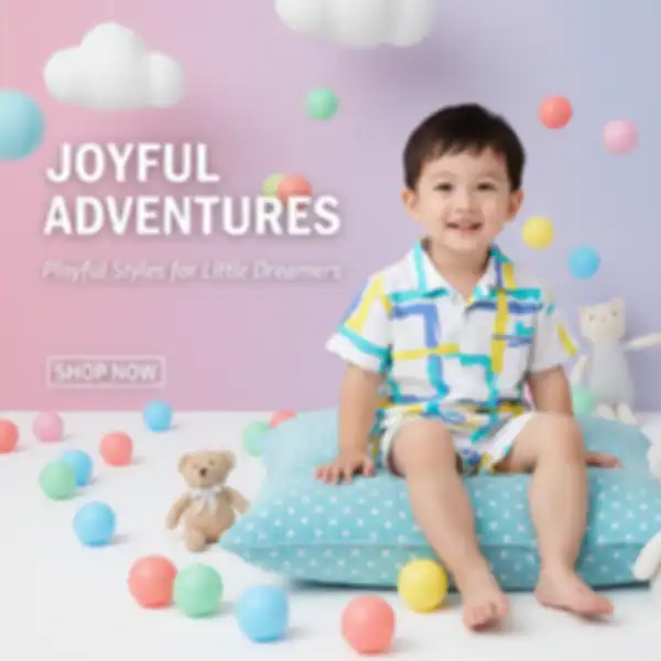 undefined__undefined