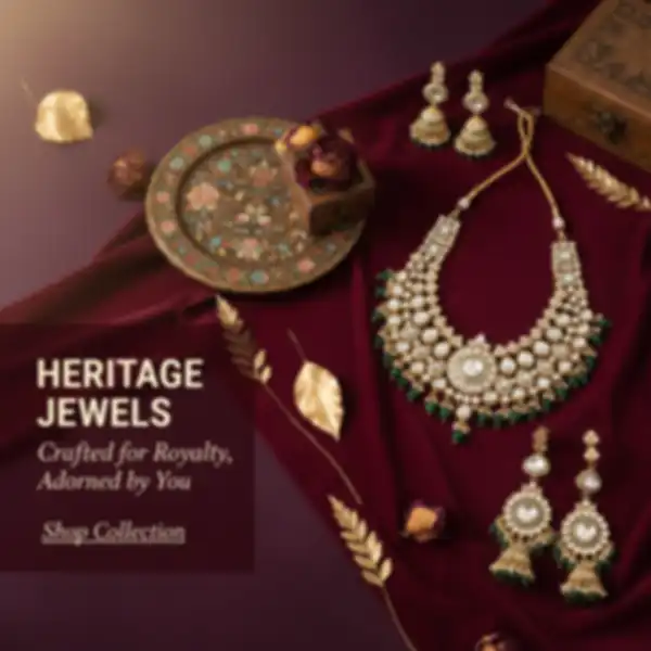 undefined__undefined