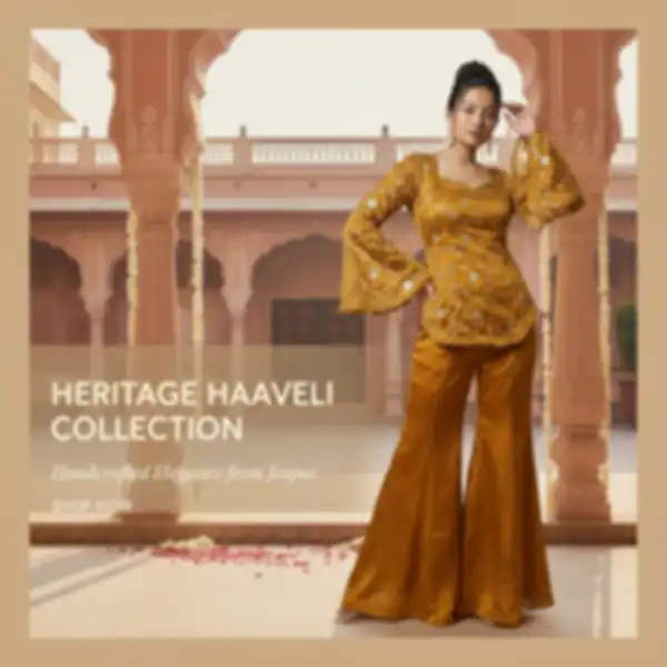 undefined__undefined