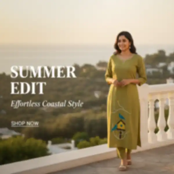 undefined__undefined