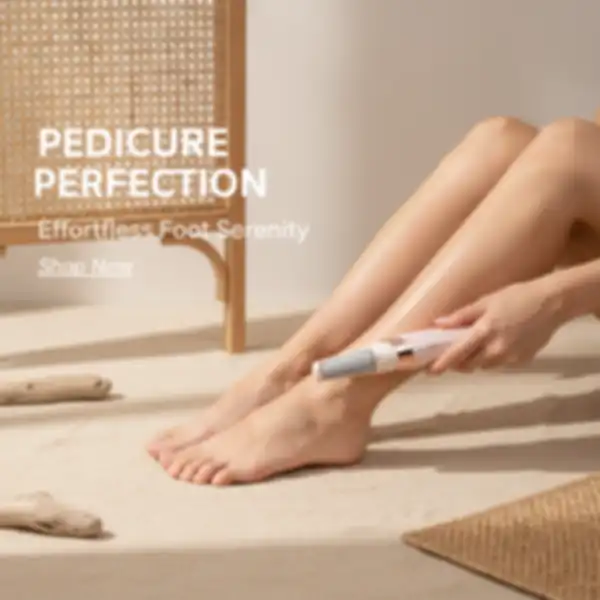 undefined__undefined