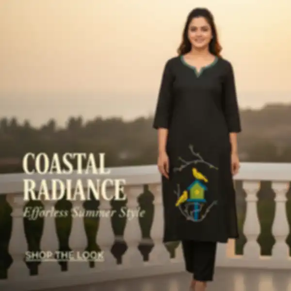 undefined__undefined