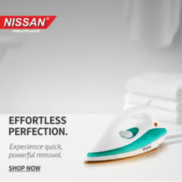 undefined__undefined