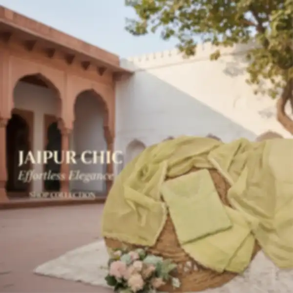 undefined__undefined