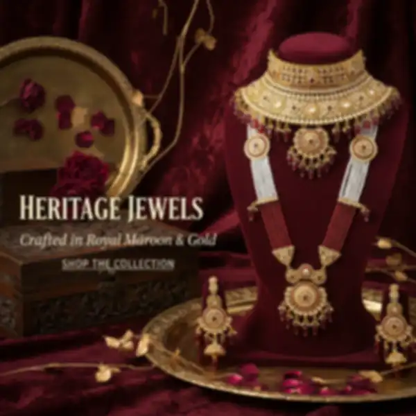 undefined__undefined