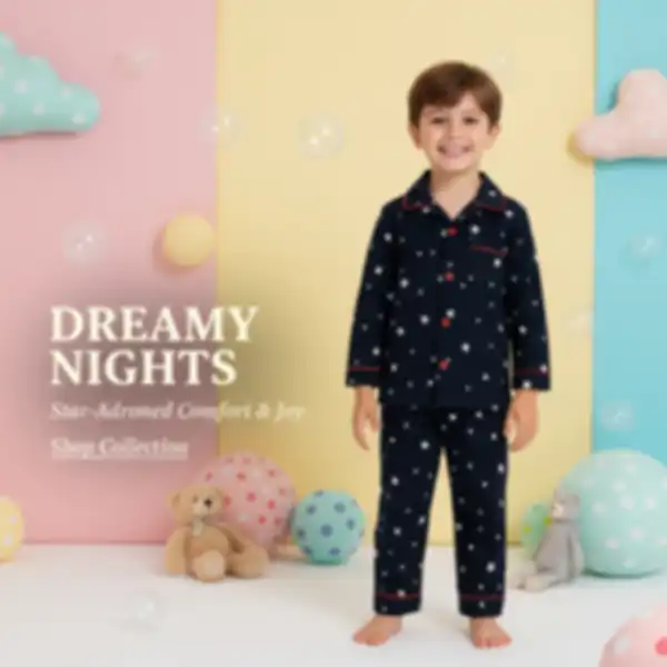 undefined__undefined