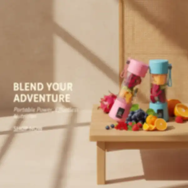 undefined__undefined