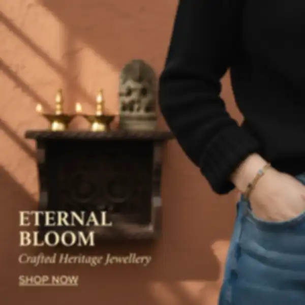 undefined__undefined