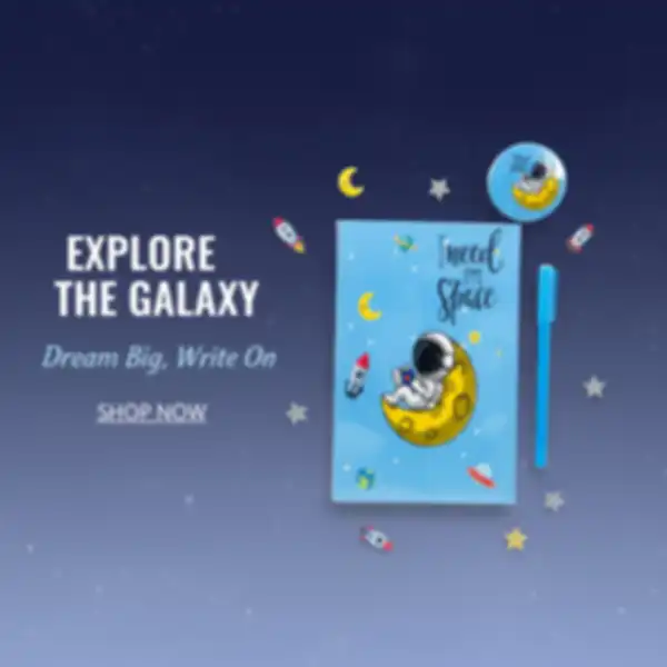 undefined__undefined