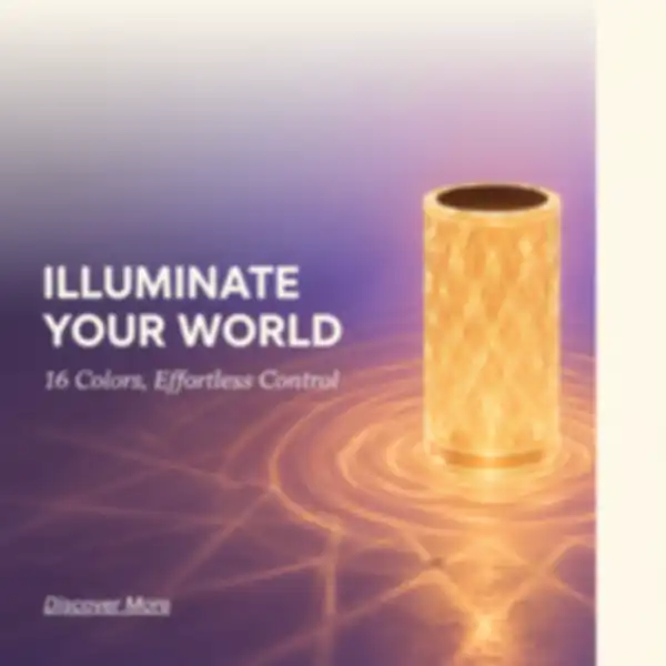 undefined__undefined