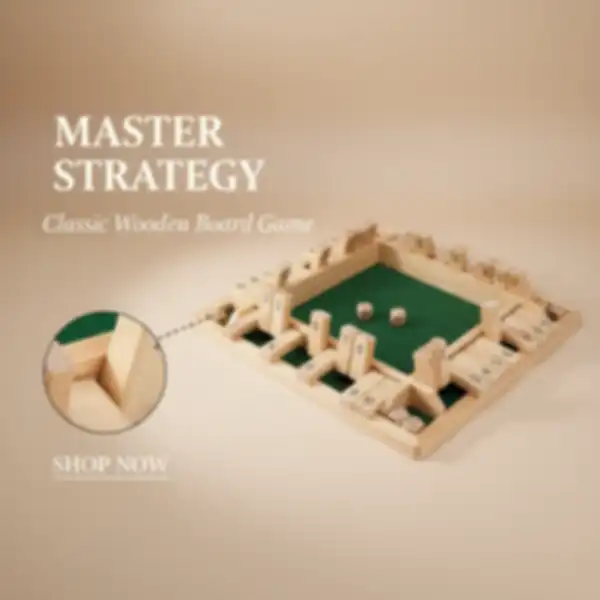 undefined__undefined