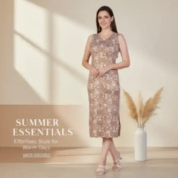 undefined__undefined