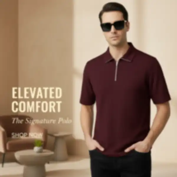 undefined__undefined