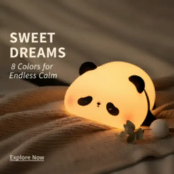 undefined__undefined