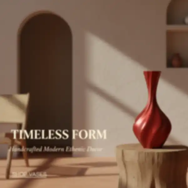 undefined__undefined