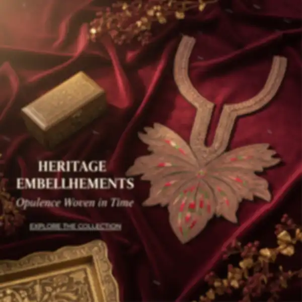 undefined__undefined