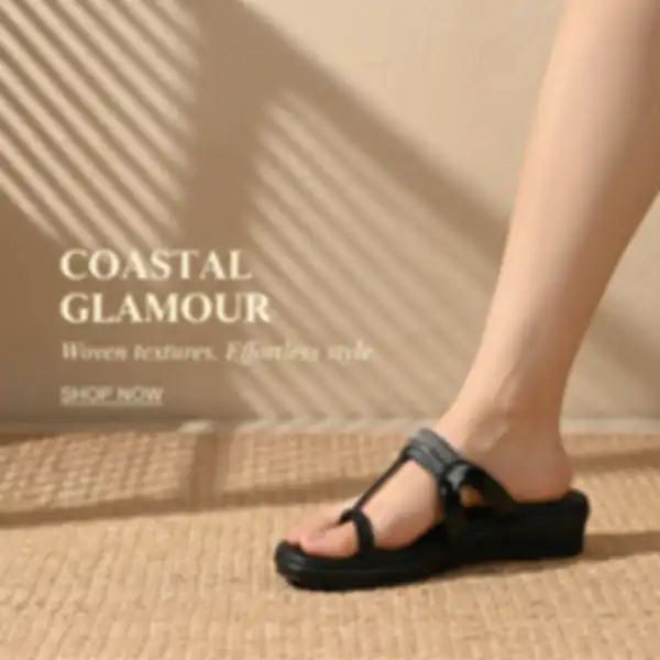 undefined__undefined