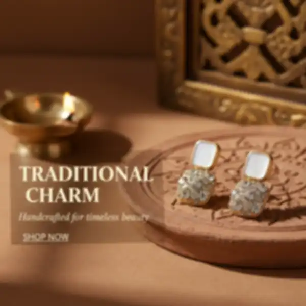 undefined__undefined