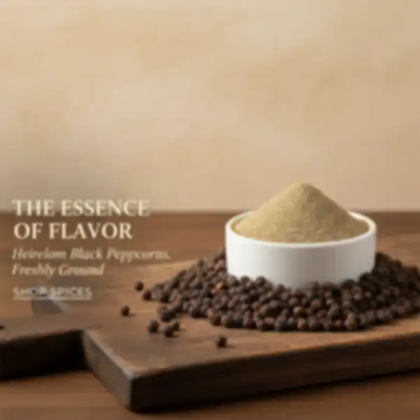 undefined__undefined